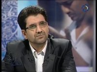 دکتر سید محسن فاطمی - معنای زندگی 1