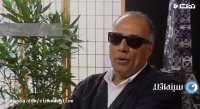 کلیپ دیدنی به مناسبت زادروز عباس کیارستمی