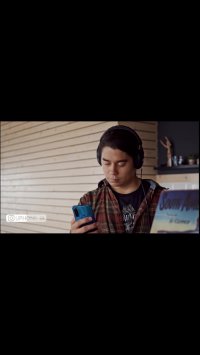 بررسی گوشی موبایل سامسونگ Note 8t