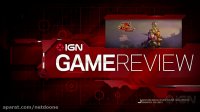 IGN Reviews - Jak and Daxter Collection Game Review