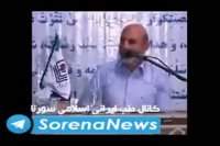 نسخه فرزند دوقلو آوردن