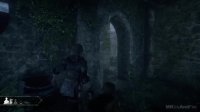 راهنمای قدم به قدم بازی A PLAGUE TALE INNOCENCE قسمت دوم