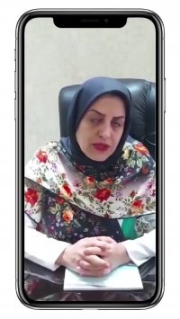 سرطان رحم چه علائمی دارد؟