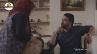 Serial Setayesh - Season 3 - Part 6 | سریال ستایش - فصل 3 - قسمت 6