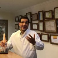 جراحی بازسازی کامل رباطهای زانو