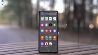 Samsung Galaxy Note 10 Lite Review - The Note For the Masses