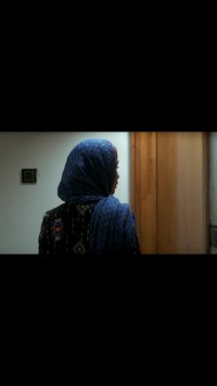 دانلود سریال دل قسمت 34 -/- سنتر دانلود