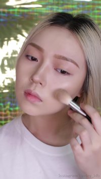 آموزش آرایشی زیبا