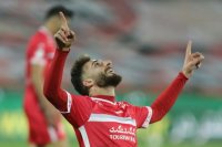 مروری بر تمامی گل های هفته دوم لیگ برتر