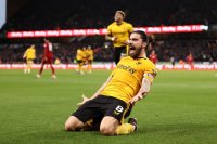 خلاصه بازی ولورهمپتون 3 - لیورپول 0