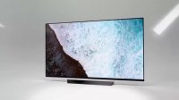 OLED LG TV
