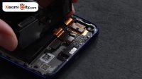 کالبدشکافی گوشی موبایل شیائومی مدل Mi A3