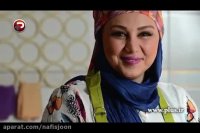 ماجرایه خواستگاری عجیب از بهنوش بختیاری در اینستاگرام!