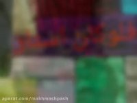 اکلیل7رنگ//پودرمخمل//پودرشب تاب//پودررنگی فلورسنت02156571497