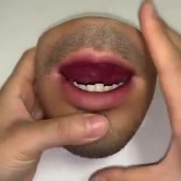 دیگه قلک این مدلی ندیده بودم