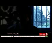 مستند نوجوانی برباد- روایت سوختن نوجوانان گرفتار بی توجهی کانون خانواده