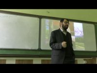 آرزوی بزرگ - https://kodakvamovafaghiyat.ir/