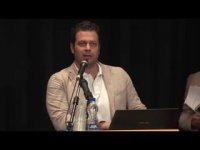 ماجرای ترک کردن سیگار پژمان بازغی