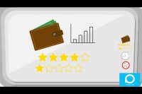 سامانه آنلاین قالیشویی پاک‌آوا