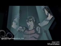 میکس عدالت جویان