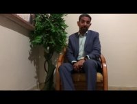 آموزش ابزارهای ارتباطی در فروش مشاور فروش مشاوره