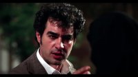 Mohsen Chavooshi - Fandake tabdar | آهنگ فندک تب دار محسن چاوشی