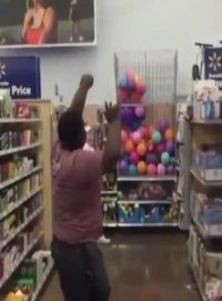 آخر اعتماد به نفس!