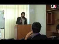 آموزش سخنرانی و فن بیان، فن بیان، سخنوری ، آموزش سخنرانی و فن بیان ،سخنوران - فن بیان - سخنوری - اصول فنون مذاکره- غلبه بر ترس و اضطراب