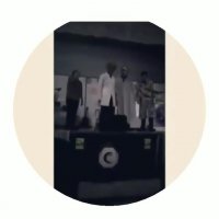 نمایش کمدی سردخانه و دروغ به نویسندگی و کارگردانی علی الفت شایان کاری از گروه تئاتر گیله وا