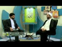 نکات مهم در وکالت دادن به دیگران... توضیحات