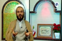 ارتباط تولد دومین فرزند با حسادت در فرزندان