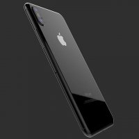 تریلر نهایی " iphone 8 "