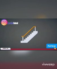 روش های پیشگیری کرونا