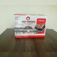 دستگاه جوجه کشی 40تایی حرفه ای