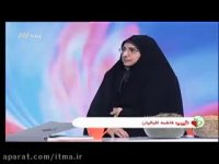 تفاوت برنج قهوه ای و سفید (انجمن علمی طب سنتی ایران)