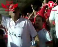 اوز به اوز | تراخـــتوروم قـــارتـــالــــــیم