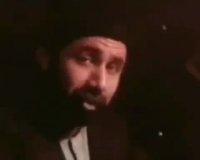 یاد عزت الله انتظامی گرامی