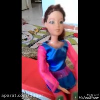 فصل دوم بفرمائید شام تو راه این ویدیو رو از دست ندهید