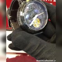 ساعت مچی اسپرت