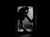 محسن چاووشی . دوره آخر . . . Mohsen Chavoshi . Dore Akhar