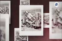 روایتی از دهمین فتح