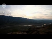 قسمت (13)؛ مجموعه مستند « با سیمره »، از شبکه جهانی جام جم