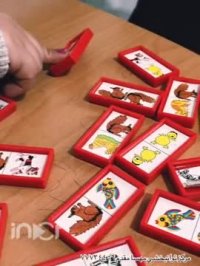 کاردرمانی ذهنی در کلینیک توانبخشی مهسا مقدم