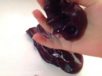 اسلایمم براى مسابقه tak slime