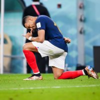 خلاصه بازی فرانسه 3 - لهستان 1