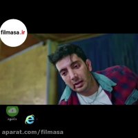 قسمت آخر سریال مانکن | قسمت 26