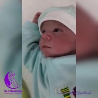 فیلم سزارین تکراری