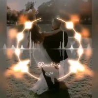 عاشقانه ترین کلیپ عاشقانه