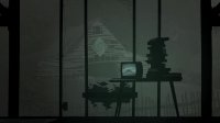 تریلر جدید بازی "Kentucky Route Zero"