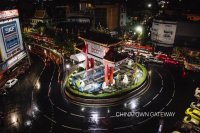 آسیای جنوب شرقی